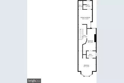 2906 Clifton Avenue, Baltimore, MD 21216 - Photo 45