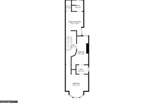 2906 Clifton Ave, Baltimore, MD 21216 - Photo 45