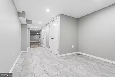 2906 Clifton Avenue, Baltimore, MD 21216 - Photo 33