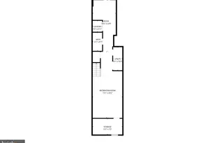 2906 Clifton Ave, Baltimore, MD 21216 - Photo 43