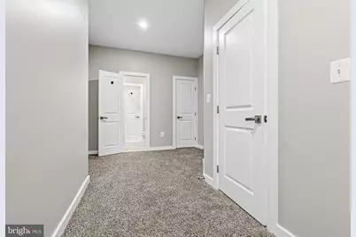 2906 Clifton Avenue, Baltimore, MD 21216 - Photo 21