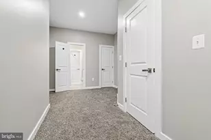 2906 Clifton Ave, Baltimore, MD 21216 - Photo 21