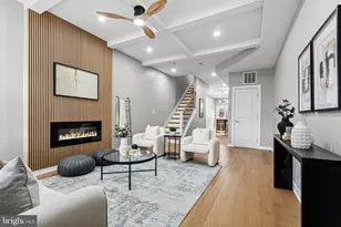 2906 Clifton Ave, Baltimore, MD 21216 - Photo 1