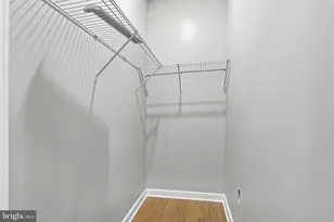 2906 Clifton Ave, Baltimore, MD 21216 - Photo 17