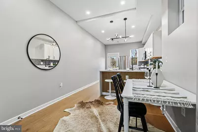 2906 Clifton Avenue, Baltimore, MD 21216 - Photo 7