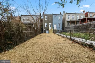 2906 Clifton Ave, Baltimore, MD 21216 - Photo 35