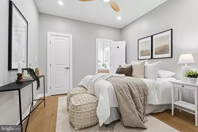 2906 Clifton Avenue, Baltimore, MD 21216 - Photo 13
