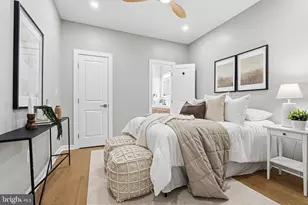 2906 Clifton Ave, Baltimore, MD 21216 - Photo 13