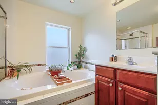 412 Fawcett St, Baltimore, MD 21211 - Photo 19