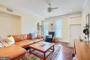 412 Fawcett St, Baltimore, MD 21211 - Photo 5