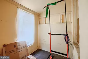 412 Fawcett St, Baltimore, MD 21211 - Photo 11