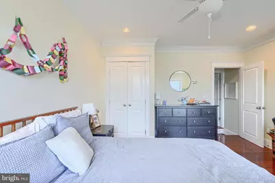 412 Fawcett Street, Baltimore, MD 21211 - Photo 13