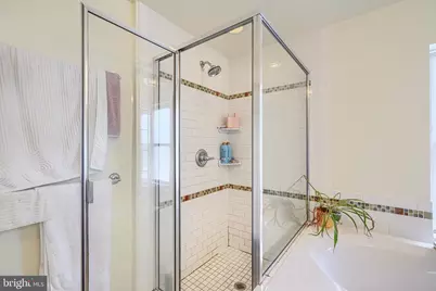 412 Fawcett Street, Baltimore, MD 21211 - Photo 21
