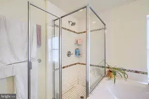 412 Fawcett St, Baltimore, MD 21211 - Photo 21