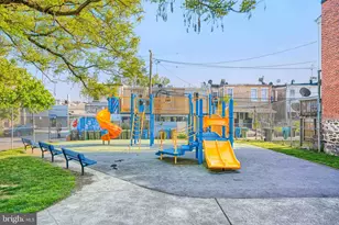 412 Fawcett St, Baltimore, MD 21211 - Photo 23