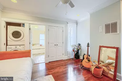 412 Fawcett Street, Baltimore, MD 21211 - Photo 17