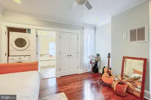 412 Fawcett St, Baltimore, MD 21211 - Photo 17