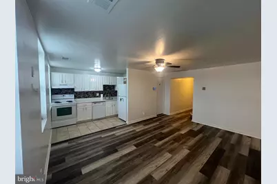 3321 Liberty Heights Avenue #304, Baltimore, MD 21215 - Photo 3