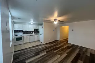 3321 Liberty Heights Ave, Baltimore, MD 21215 - Photo 3