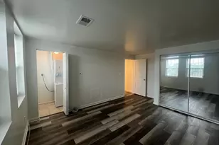 3321 Liberty Heights Ave, Baltimore, MD 21215 - Photo 5