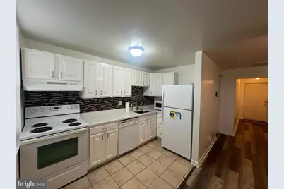 3321 Liberty Heights Avenue #304, Baltimore, MD 21215 - Photo 15