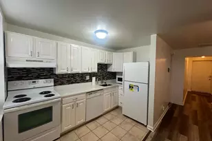 3321 Liberty Heights Ave, Baltimore, MD 21215 - Photo 15