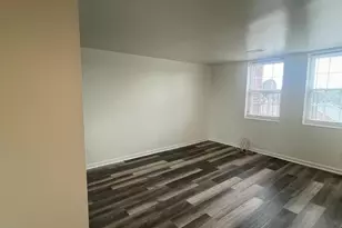 3321 Liberty Heights Ave, Baltimore, MD 21215 - Photo 9