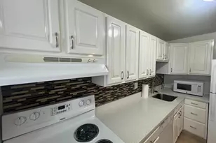 3321 Liberty Heights Ave, Baltimore, MD 21215 - Photo 13