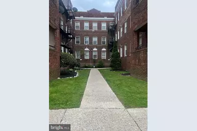 3321 Liberty Heights Avenue #304, Baltimore, MD 21215 - Photo 1