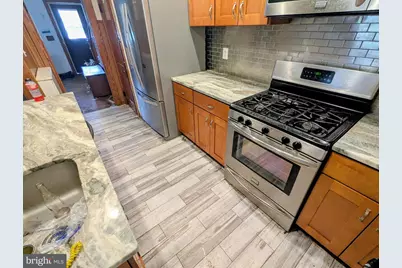 3847 Brooklyn Avenue, Baltimore, MD 21225 - Photo 5