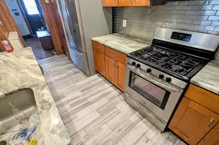 3847 Brooklyn Ave, Baltimore, MD 21225 - Photo 5