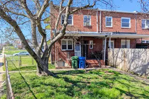 3847 Brooklyn Ave, Baltimore, MD 21225 - Photo 3