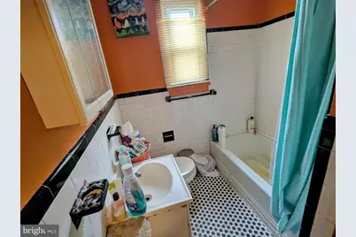 3847 Brooklyn Avenue, Baltimore, MD 21225 - Photo 7