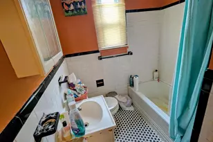 3847 Brooklyn Ave, Baltimore, MD 21225 - Photo 7