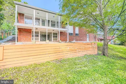 6200 Ivymount Road, Baltimore, MD 21209 - Photo 71