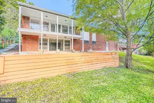 6200 Ivymount Rd, Baltimore, MD 21209 - Photo 71