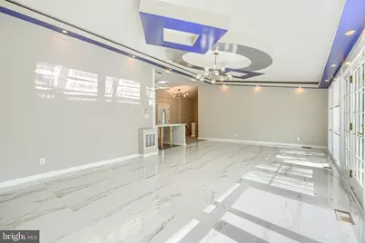 6200 Ivymount Road, Baltimore, MD 21209 - Photo 9