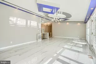 6200 Ivymount Rd, Baltimore, MD 21209 - Photo 9
