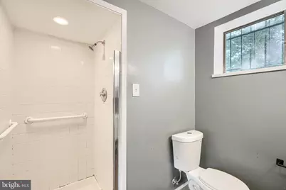 6200 Ivymount Road, Baltimore, MD 21209 - Photo 59