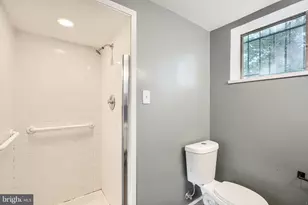 6200 Ivymount Rd, Baltimore, MD 21209 - Photo 59