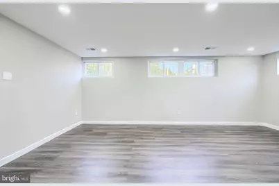 6200 Ivymount Road, Baltimore, MD 21209 - Photo 55