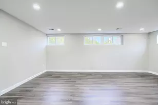 6200 Ivymount Rd, Baltimore, MD 21209 - Photo 55