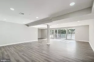 6200 Ivymount Rd, Baltimore, MD 21209 - Photo 49