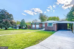 6200 Ivymount Rd, Baltimore, MD 21209 - Photo 3