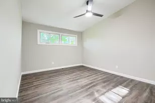 6200 Ivymount Rd, Baltimore, MD 21209 - Photo 25
