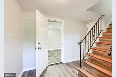 6200 Ivymount Road, Baltimore, MD 21209 - Photo 63