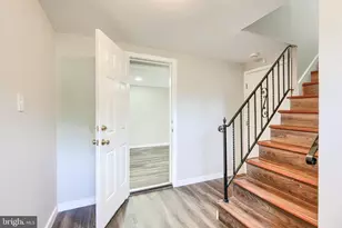 6200 Ivymount Rd, Baltimore, MD 21209 - Photo 63