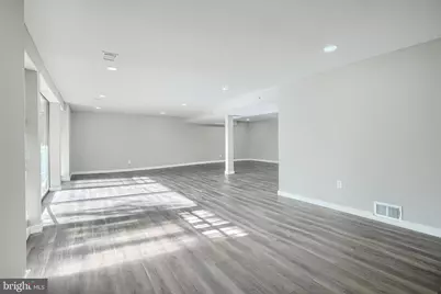 6200 Ivymount Road, Baltimore, MD 21209 - Photo 47