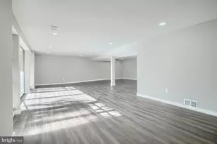 6200 Ivymount Rd, Baltimore, MD 21209 - Photo 47