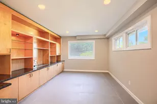 6200 Ivymount Rd, Baltimore, MD 21209 - Photo 21